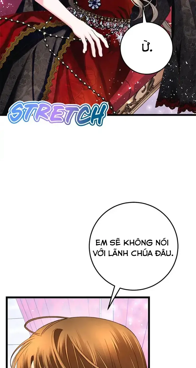 Hướng Dẫn Dành Cho Ác Nữ Chap 7 - Next Chap 8