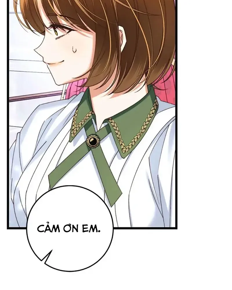 Hướng Dẫn Dành Cho Ác Nữ Chap 7 - Next Chap 8