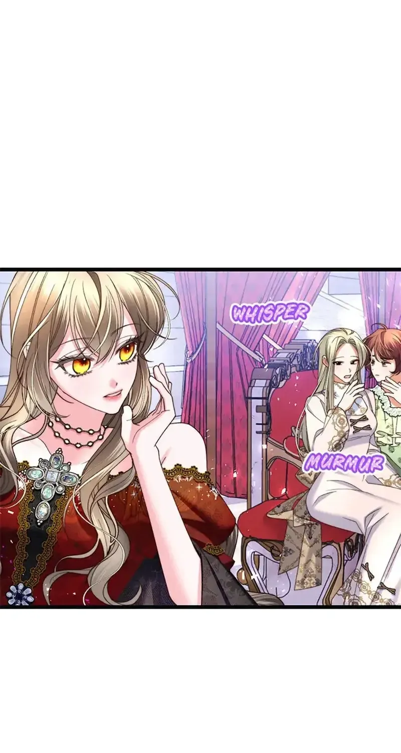 Hướng Dẫn Dành Cho Ác Nữ Chap 7 - Next Chap 8