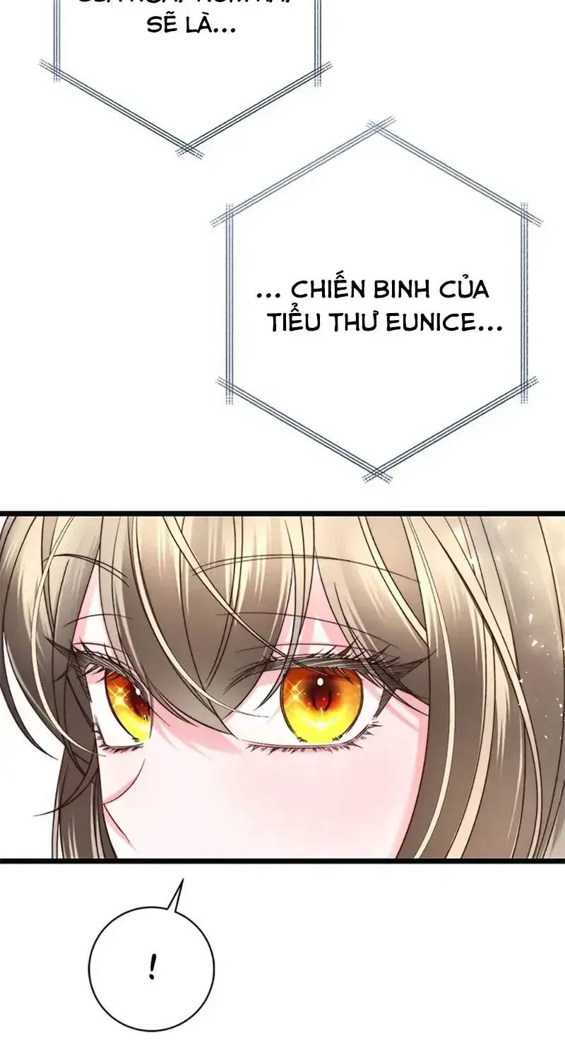 Hướng Dẫn Dành Cho Ác Nữ Chap 7 - Next Chap 8