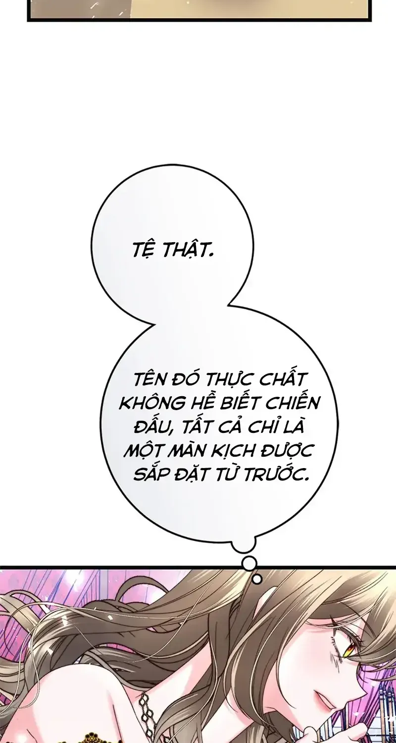 Hướng Dẫn Dành Cho Ác Nữ Chap 7 - Next Chap 8