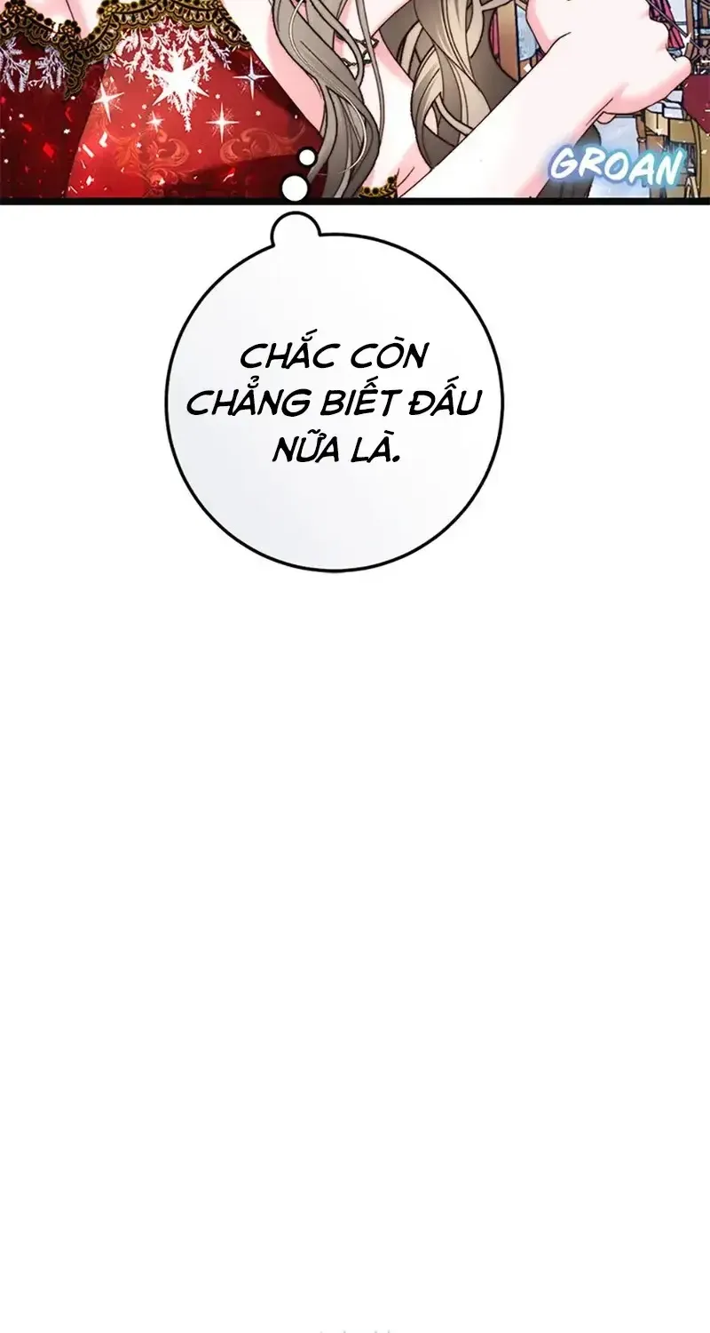 Hướng Dẫn Dành Cho Ác Nữ Chap 7 - Next Chap 8