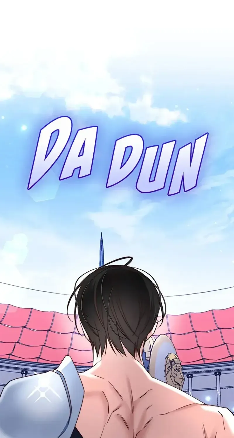 Hướng Dẫn Dành Cho Ác Nữ Chap 7 - Next Chap 8