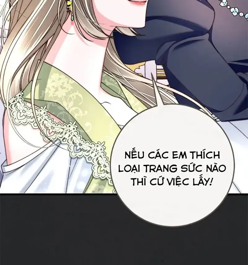 Hướng Dẫn Dành Cho Ác Nữ Chap 7 - Next Chap 8