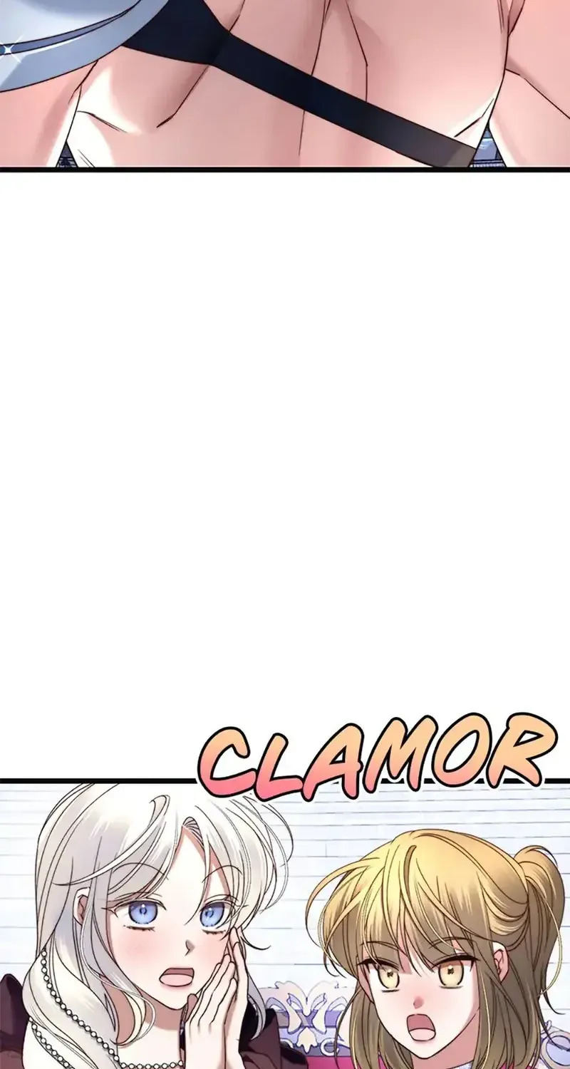 Hướng Dẫn Dành Cho Ác Nữ Chap 7 - Next Chap 8