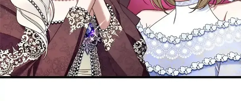 Hướng Dẫn Dành Cho Ác Nữ Chap 7 - Next Chap 8