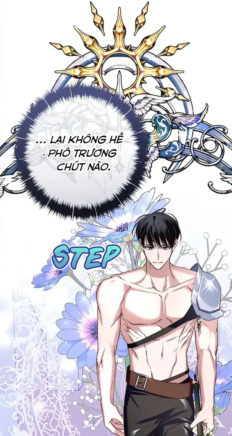 Hướng Dẫn Dành Cho Ác Nữ Chap 7 - Next Chap 8