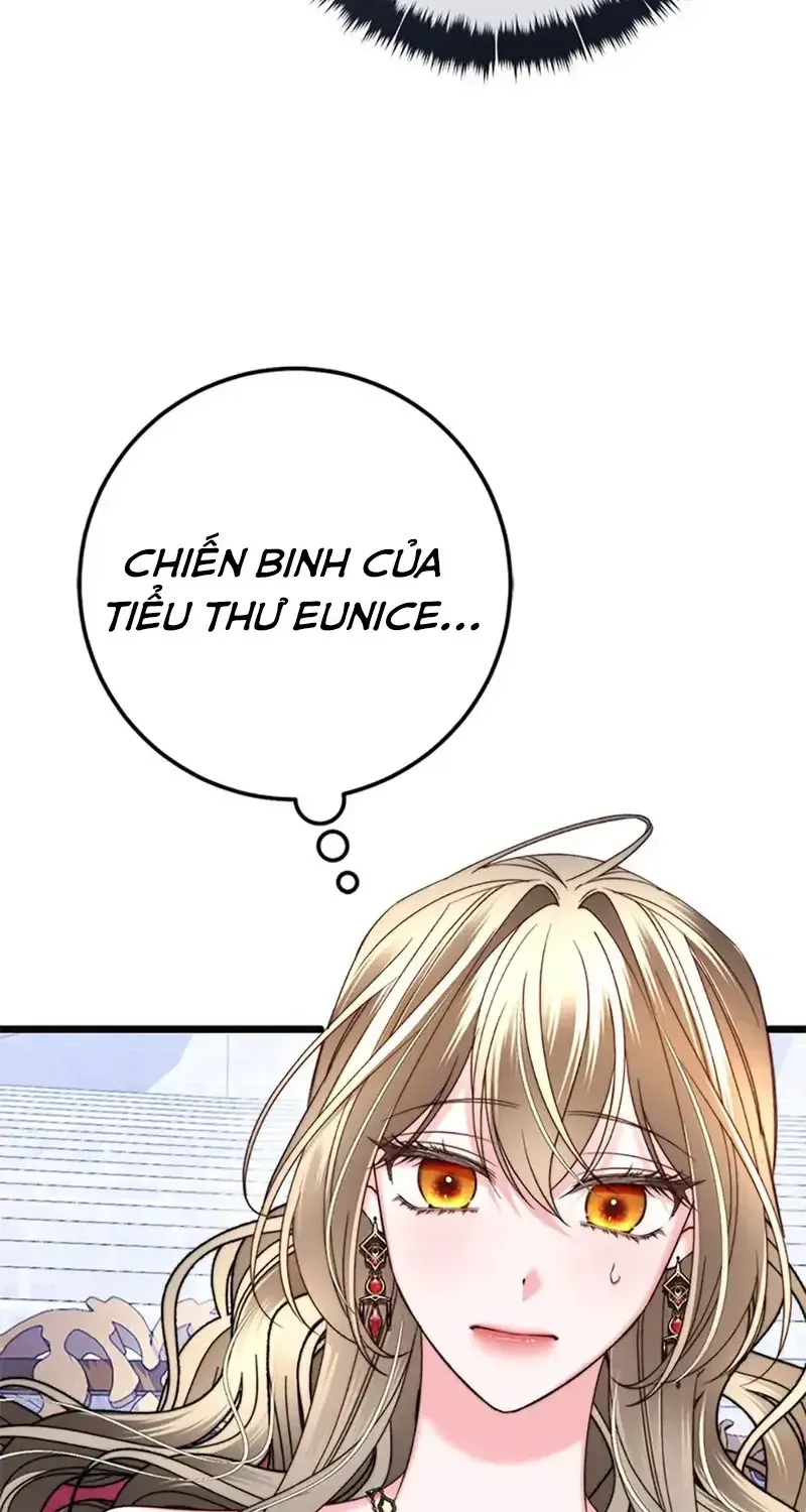 Hướng Dẫn Dành Cho Ác Nữ Chap 7 - Next Chap 8