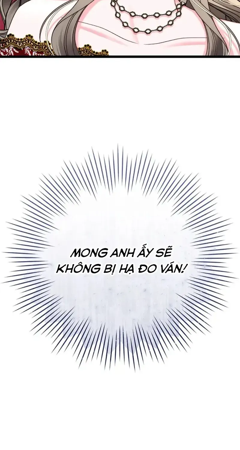 Hướng Dẫn Dành Cho Ác Nữ Chap 7 - Next Chap 8