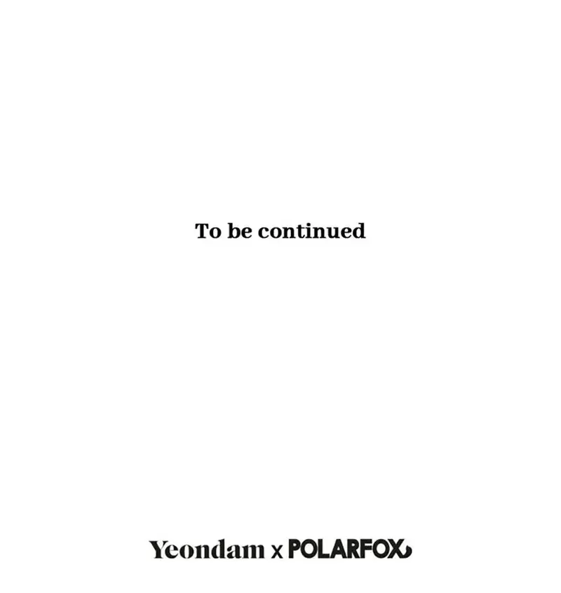 Hướng Dẫn Dành Cho Ác Nữ Chap 7 - Next Chap 8