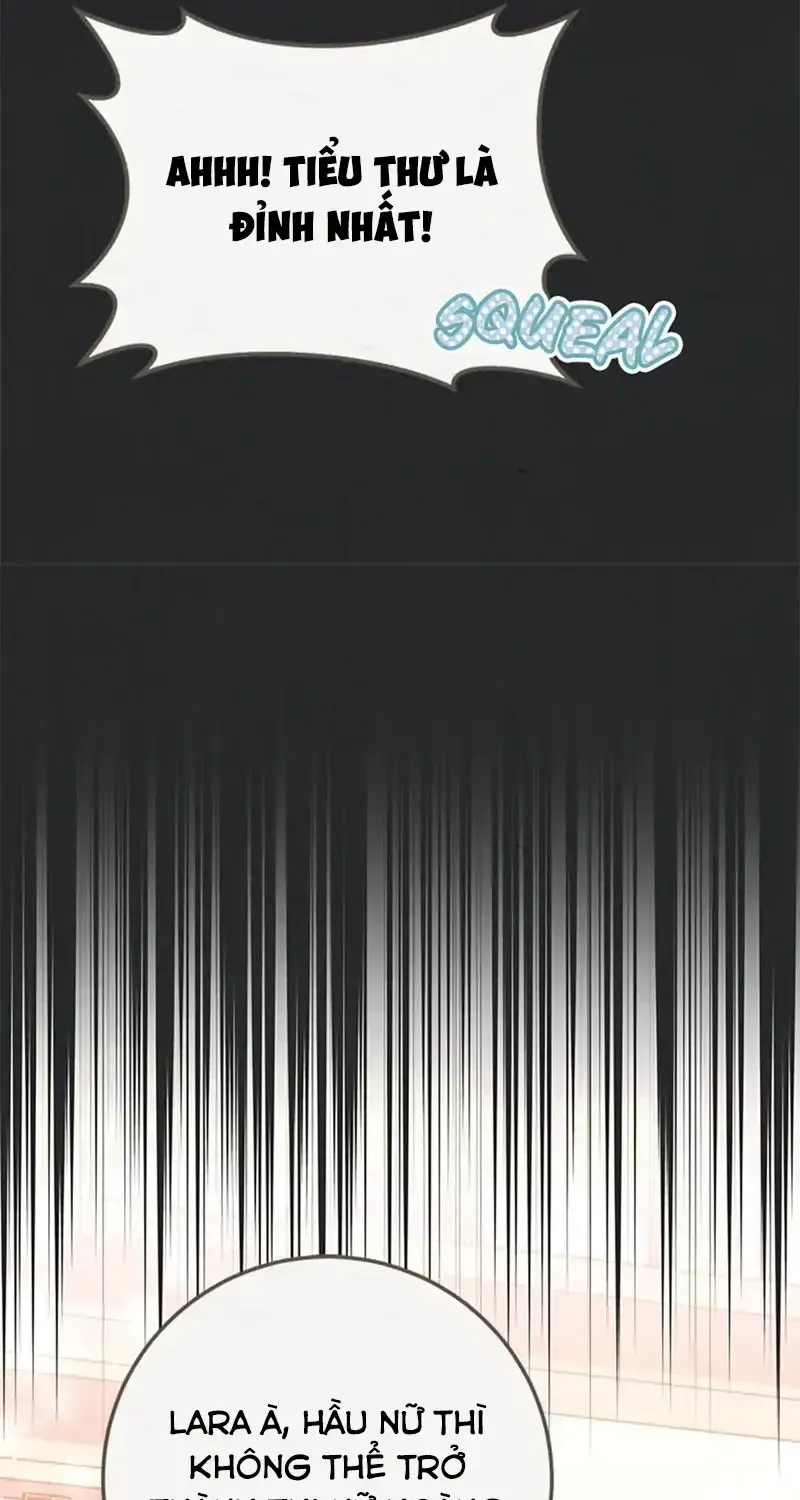 Hướng Dẫn Dành Cho Ác Nữ Chap 7 - Next Chap 8