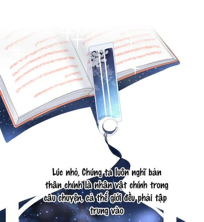 Hướng Dẫn Không Được Hoan Nghênh Chap 1 - Next Chap 2