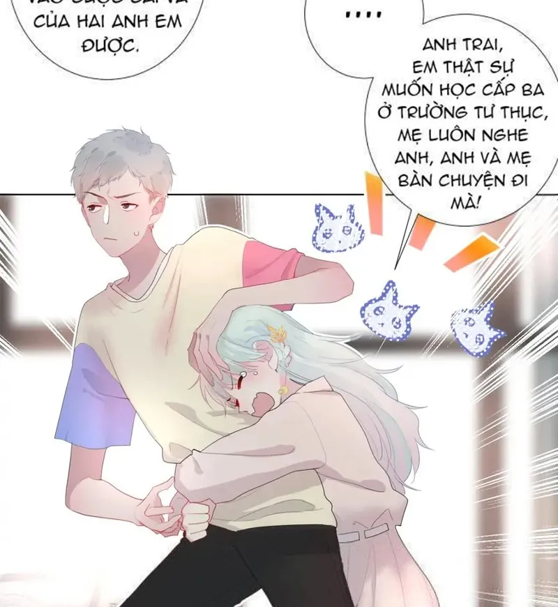 Hướng Dẫn Không Được Hoan Nghênh Chap 1 - Next Chap 2