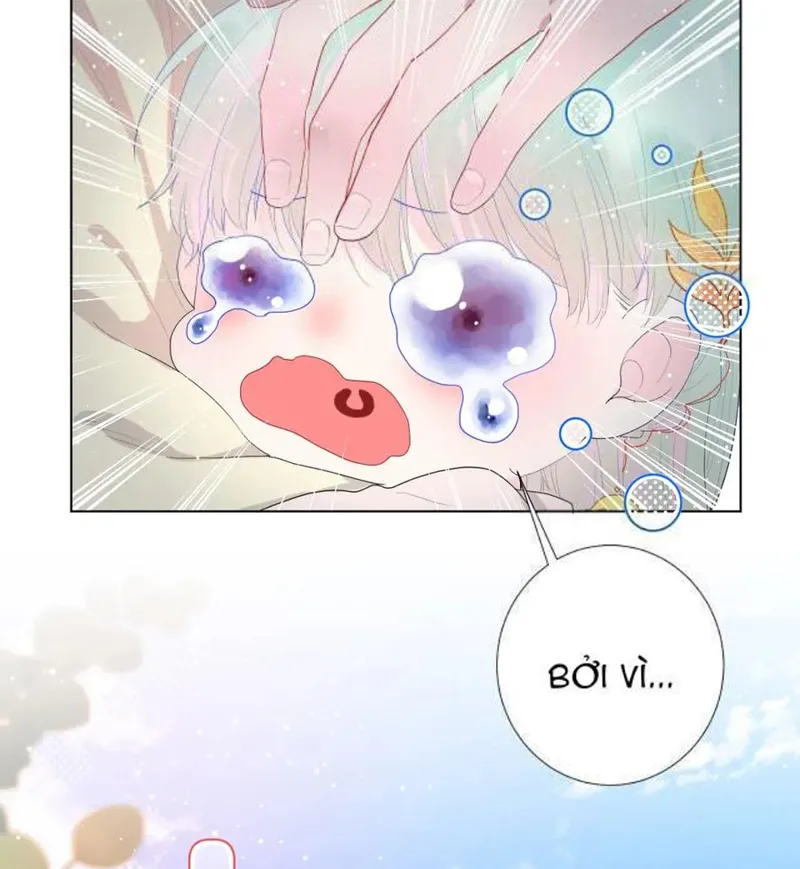 Hướng Dẫn Không Được Hoan Nghênh Chap 1 - Next Chap 2