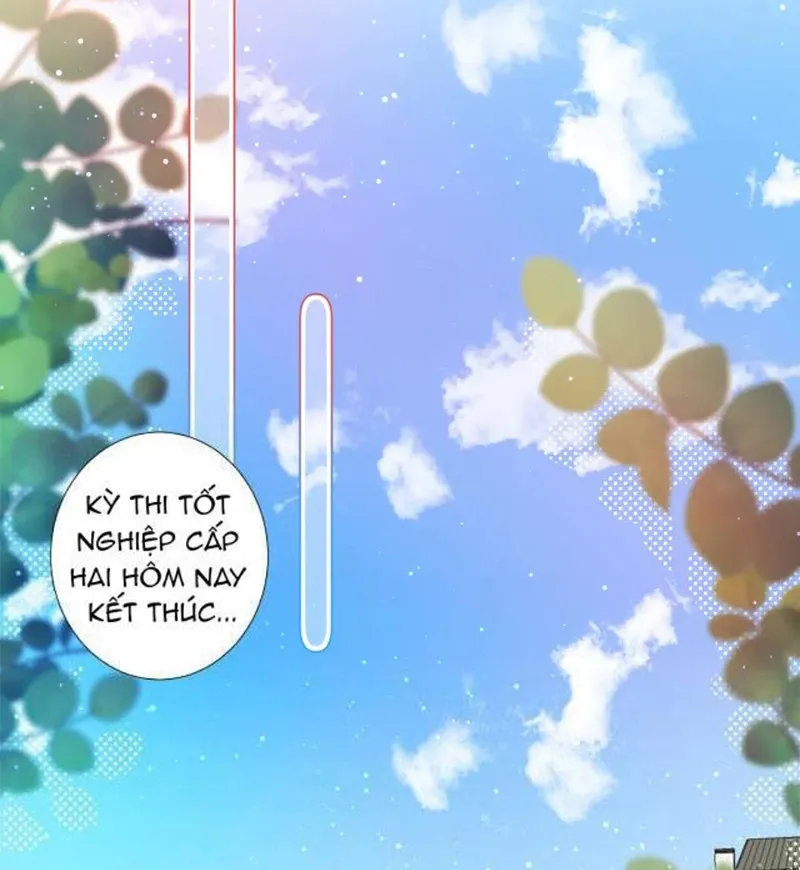 Hướng Dẫn Không Được Hoan Nghênh Chap 1 - Next Chap 2