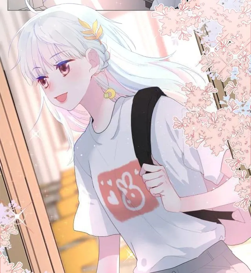 Hướng Dẫn Không Được Hoan Nghênh Chap 1 - Next Chap 2