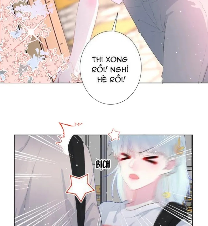 Hướng Dẫn Không Được Hoan Nghênh Chap 1 - Next Chap 2