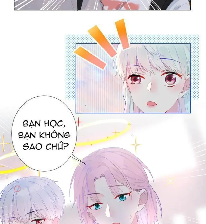 Hướng Dẫn Không Được Hoan Nghênh Chap 1 - Next Chap 2