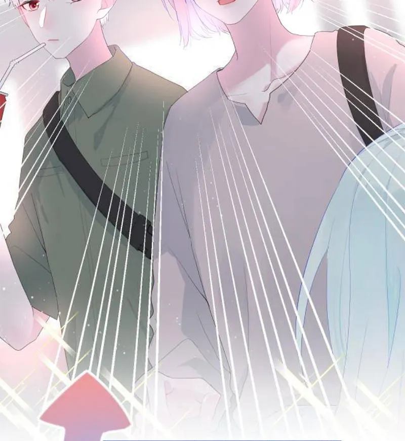 Hướng Dẫn Không Được Hoan Nghênh Chap 1 - Next Chap 2