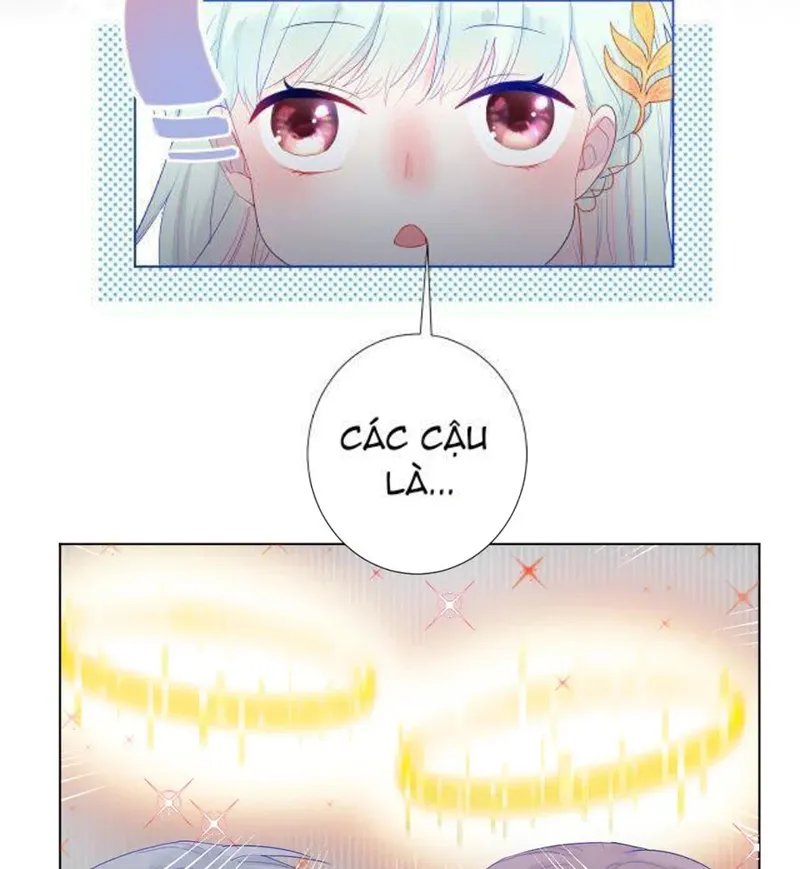 Hướng Dẫn Không Được Hoan Nghênh Chap 1 - Next Chap 2
