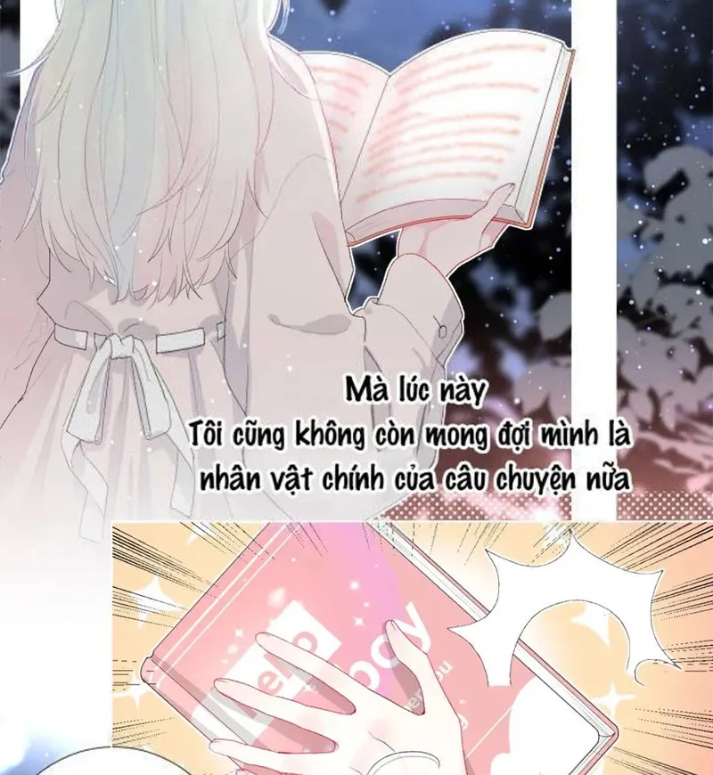 Hướng Dẫn Không Được Hoan Nghênh Chap 1 - Next Chap 2