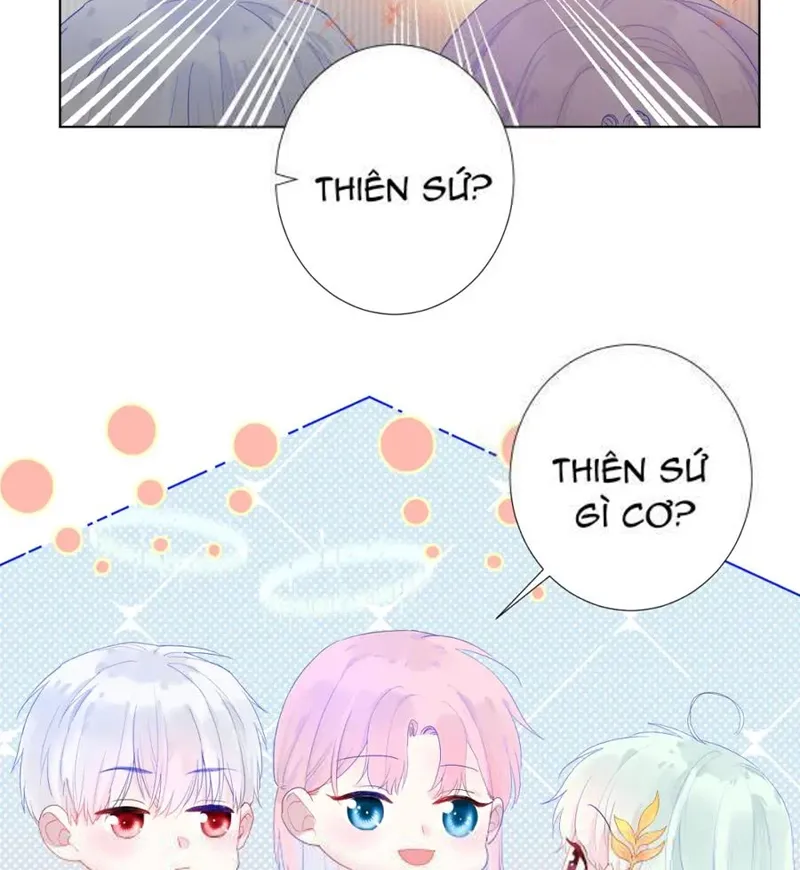 Hướng Dẫn Không Được Hoan Nghênh Chap 1 - Next Chap 2