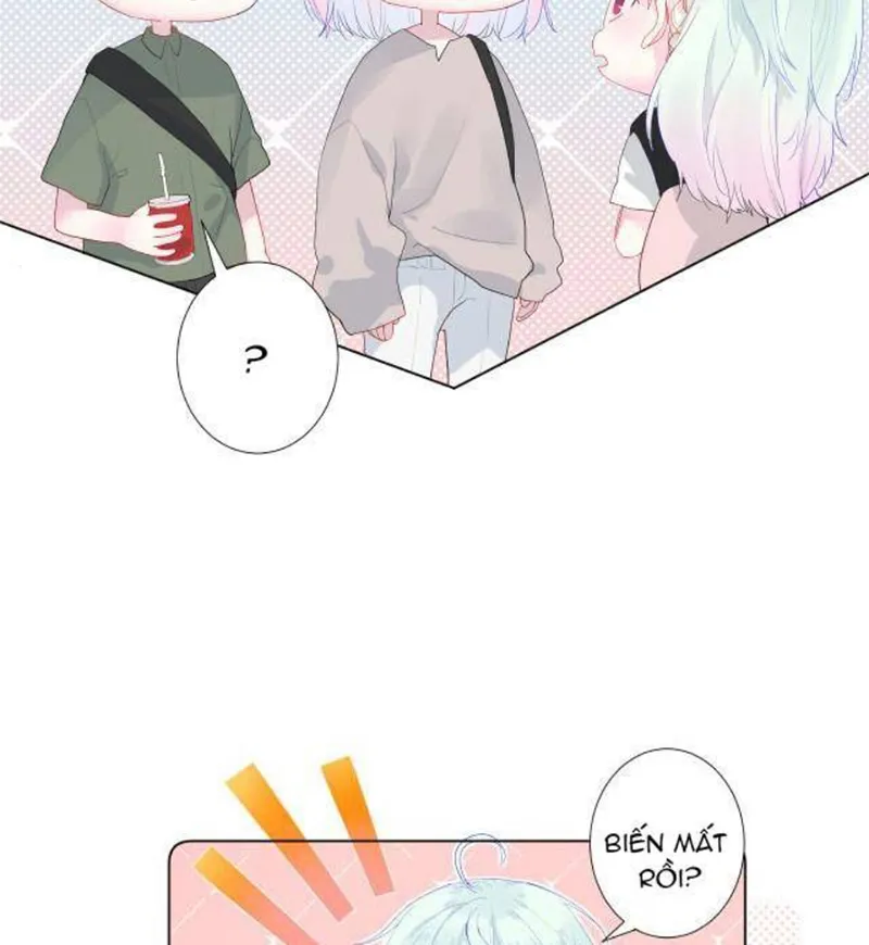 Hướng Dẫn Không Được Hoan Nghênh Chap 1 - Next Chap 2