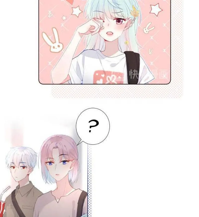 Hướng Dẫn Không Được Hoan Nghênh Chap 1 - Next Chap 2