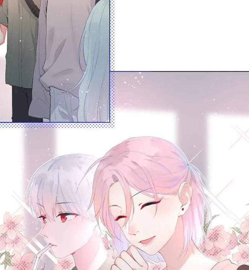 Hướng Dẫn Không Được Hoan Nghênh Chap 1 - Next Chap 2