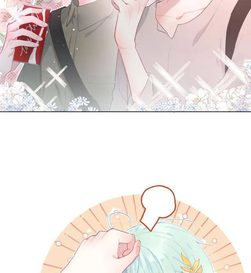 Hướng Dẫn Không Được Hoan Nghênh Chap 1 - Next Chap 2