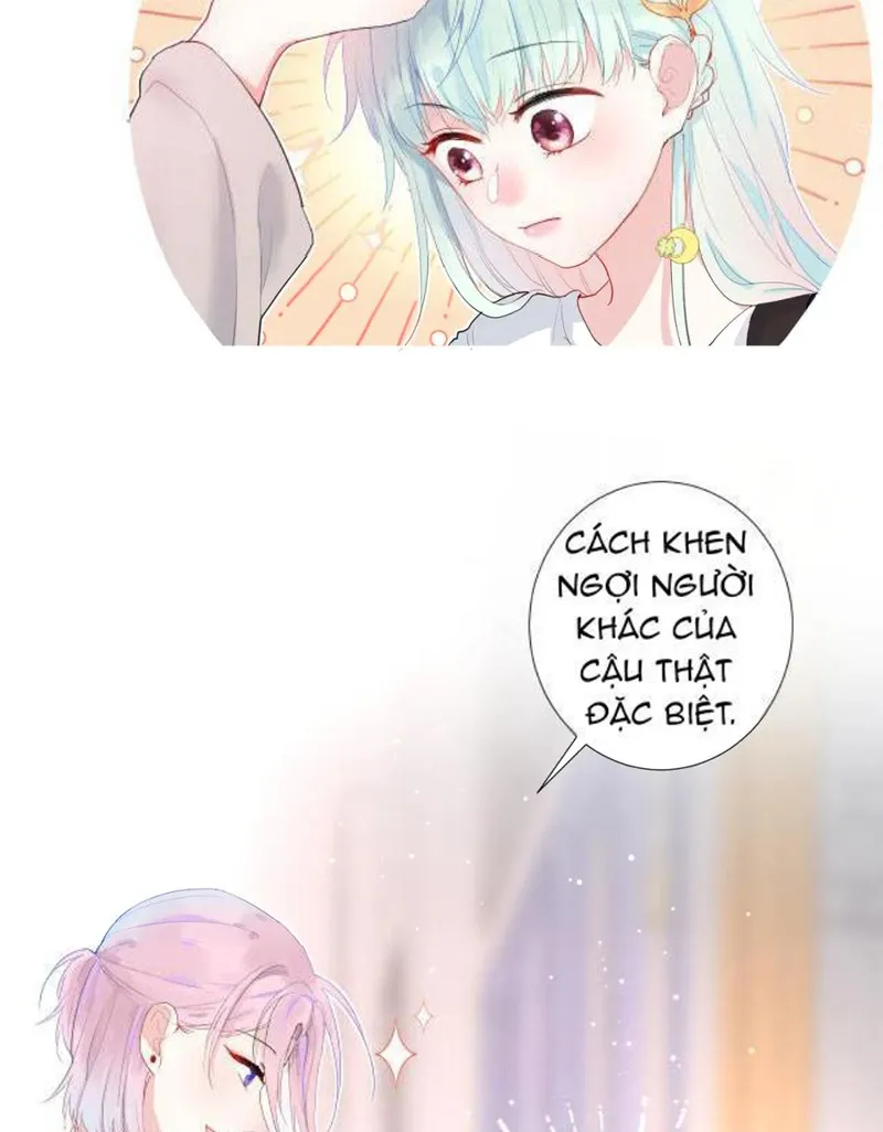 Hướng Dẫn Không Được Hoan Nghênh Chap 1 - Next Chap 2