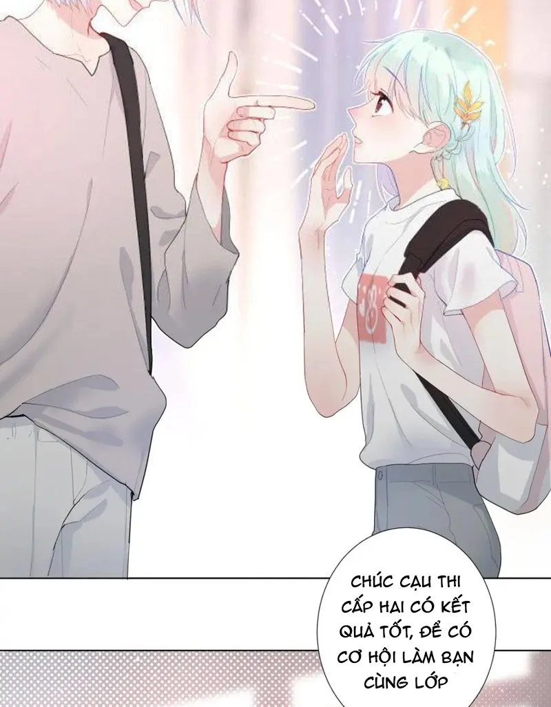 Hướng Dẫn Không Được Hoan Nghênh Chap 1 - Next Chap 2