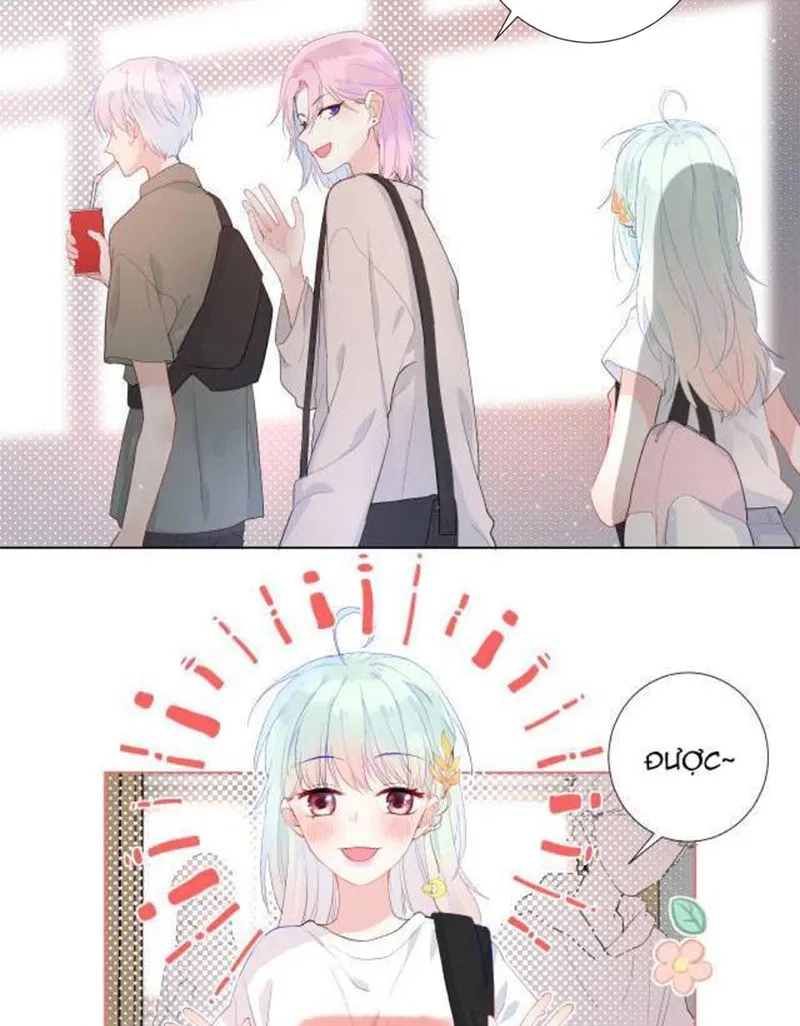 Hướng Dẫn Không Được Hoan Nghênh Chap 1 - Next Chap 2