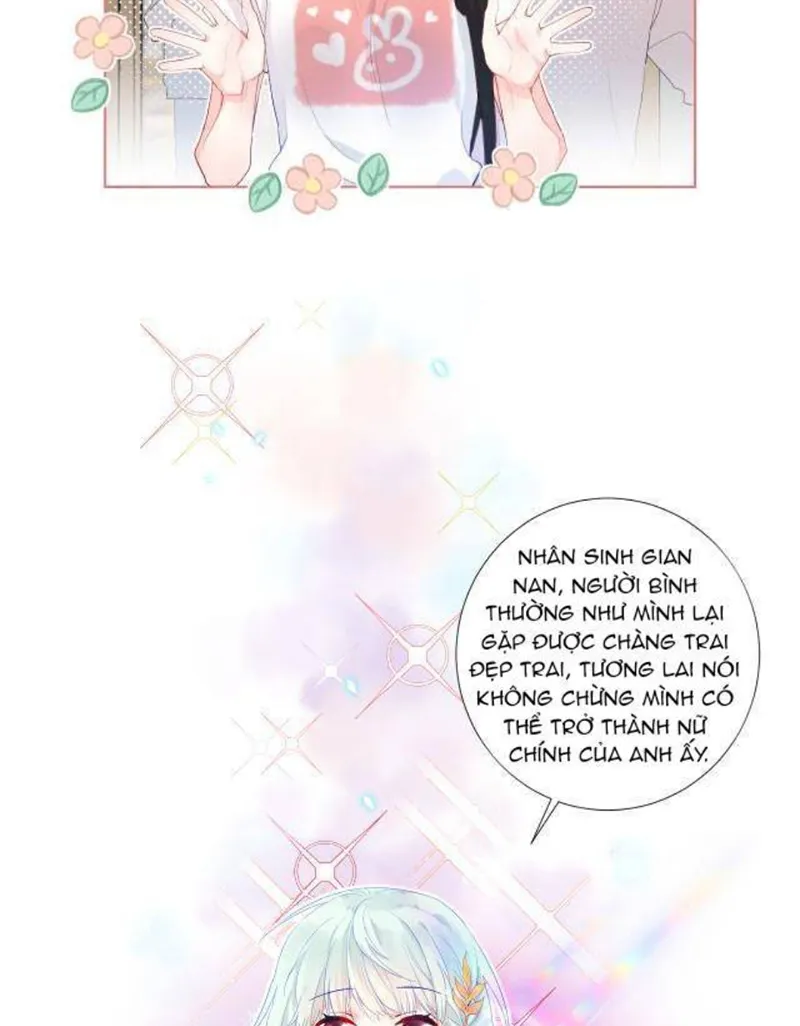 Hướng Dẫn Không Được Hoan Nghênh Chap 1 - Next Chap 2