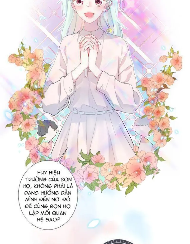 Hướng Dẫn Không Được Hoan Nghênh Chap 1 - Next Chap 2