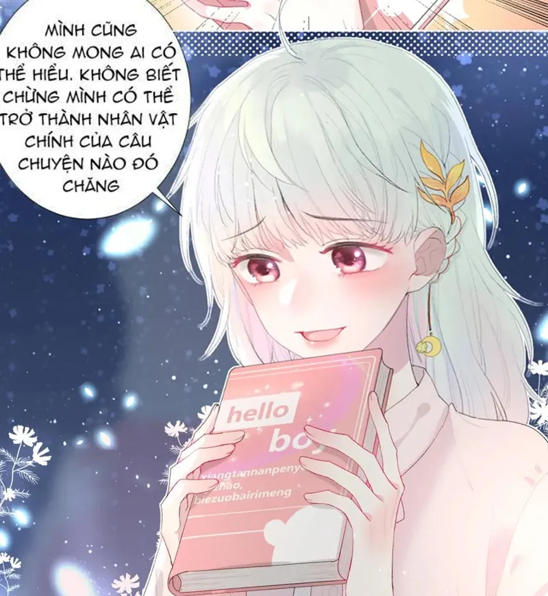 Hướng Dẫn Không Được Hoan Nghênh Chap 1 - Next Chap 2
