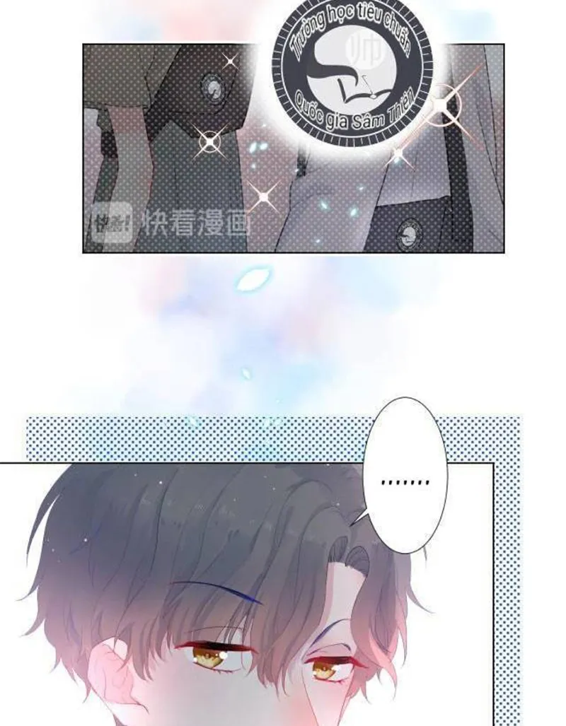 Hướng Dẫn Không Được Hoan Nghênh Chap 1 - Next Chap 2