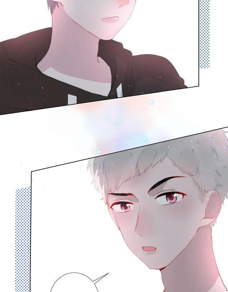 Hướng Dẫn Không Được Hoan Nghênh Chap 1 - Next Chap 2