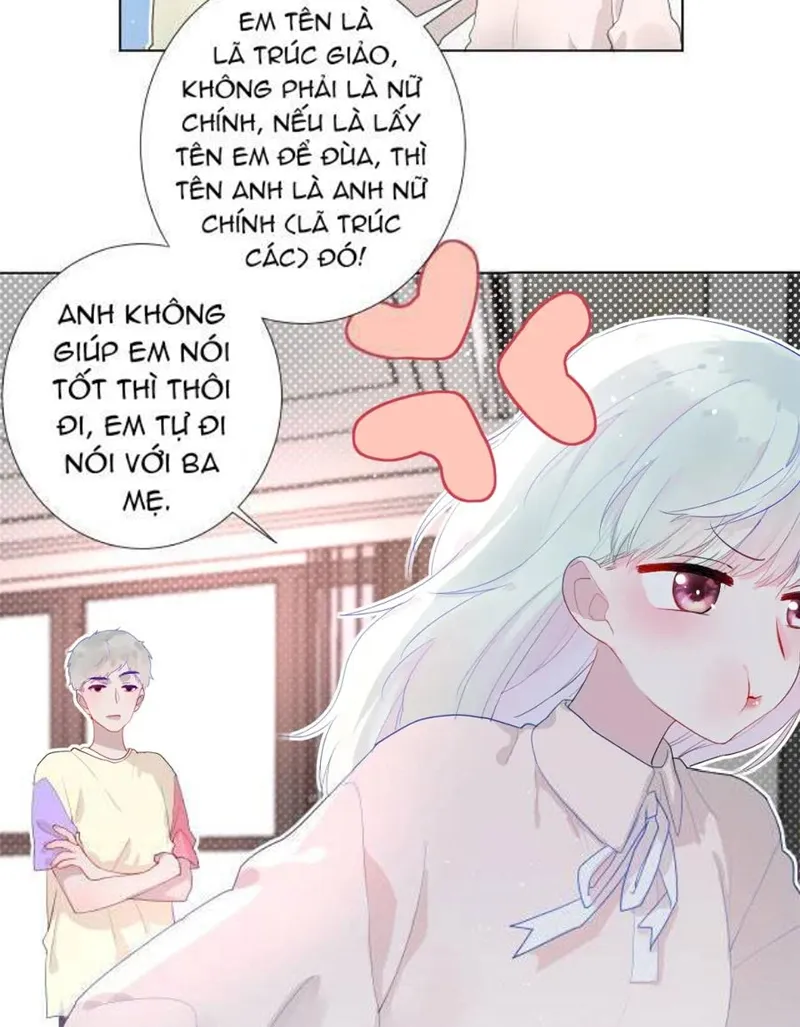 Hướng Dẫn Không Được Hoan Nghênh Chap 1 - Next Chap 2