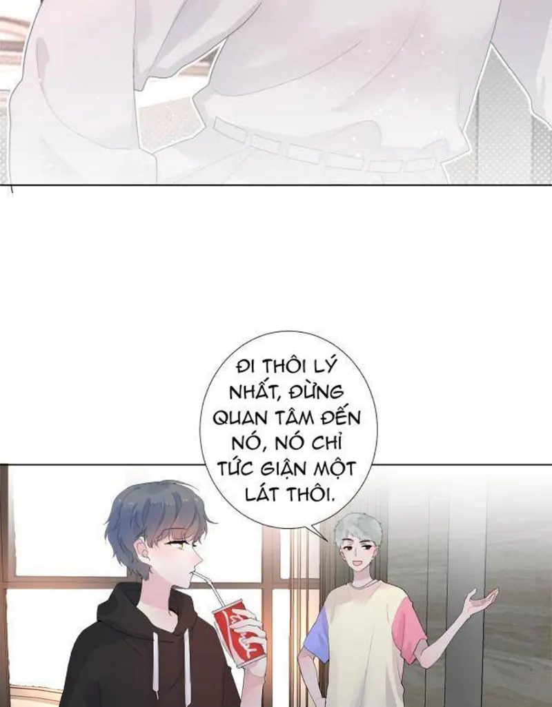 Hướng Dẫn Không Được Hoan Nghênh Chap 1 - Next Chap 2