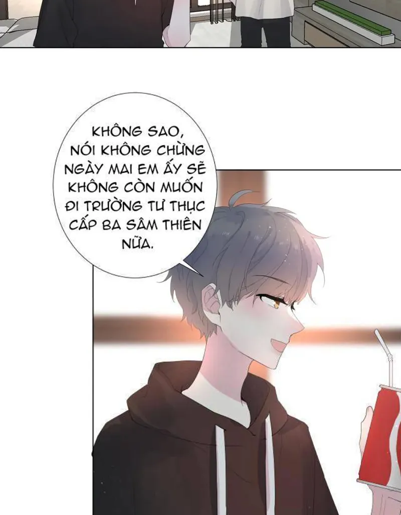 Hướng Dẫn Không Được Hoan Nghênh Chap 1 - Next Chap 2