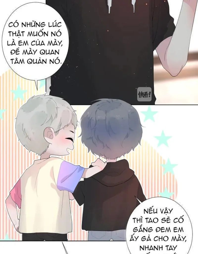 Hướng Dẫn Không Được Hoan Nghênh Chap 1 - Next Chap 2