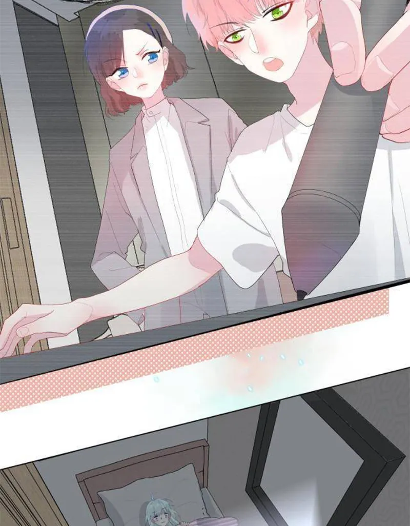 Hướng Dẫn Không Được Hoan Nghênh Chap 1 - Next Chap 2
