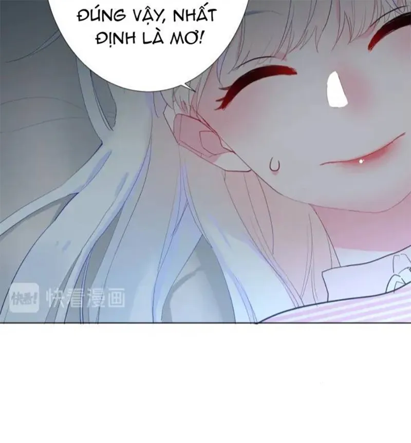 Hướng Dẫn Không Được Hoan Nghênh Chap 1 - Next Chap 2