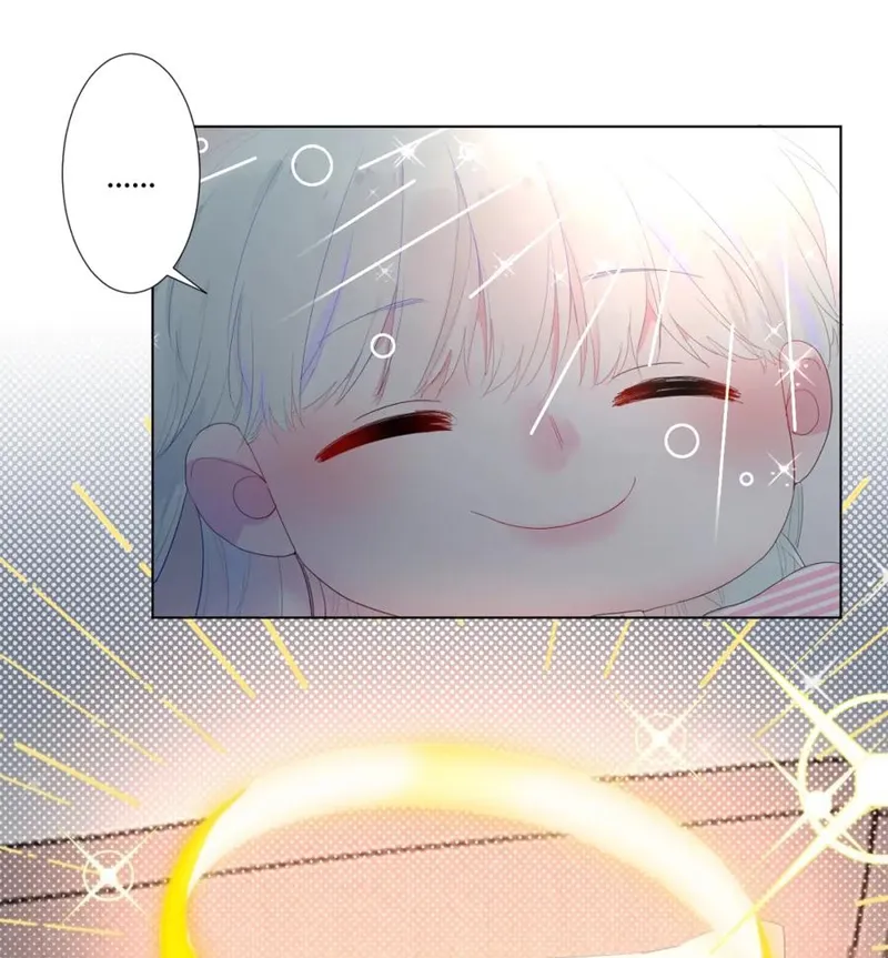 Hướng Dẫn Không Được Hoan Nghênh Chap 1 - Next Chap 2