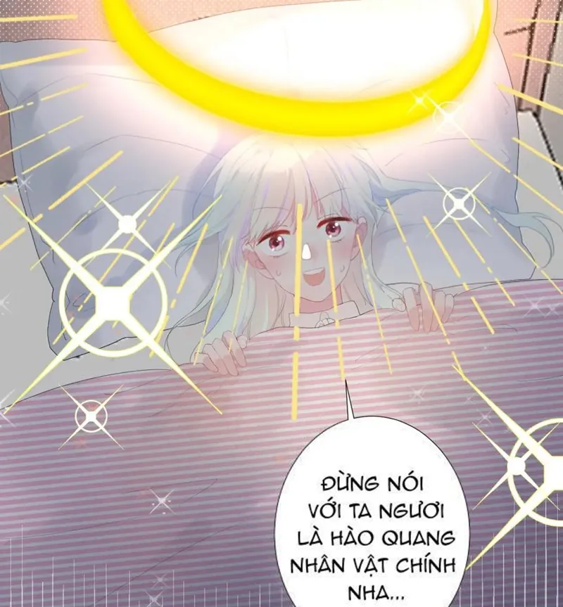 Hướng Dẫn Không Được Hoan Nghênh Chap 1 - Next Chap 2
