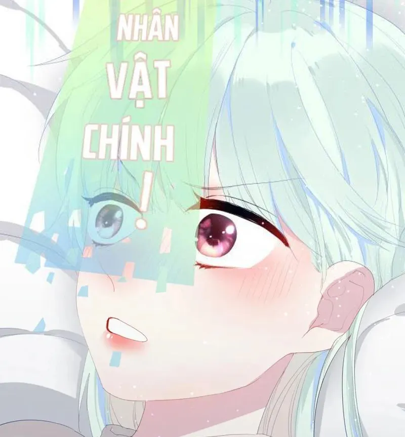 Hướng Dẫn Không Được Hoan Nghênh Chap 1 - Next Chap 2