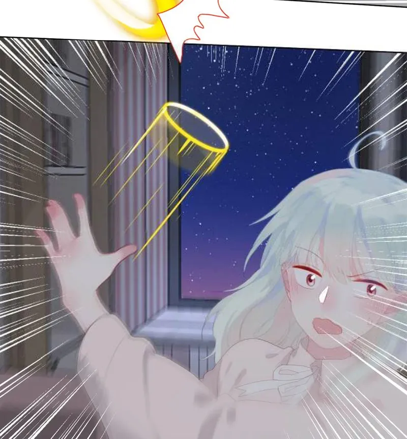 Hướng Dẫn Không Được Hoan Nghênh Chap 1 - Next Chap 2