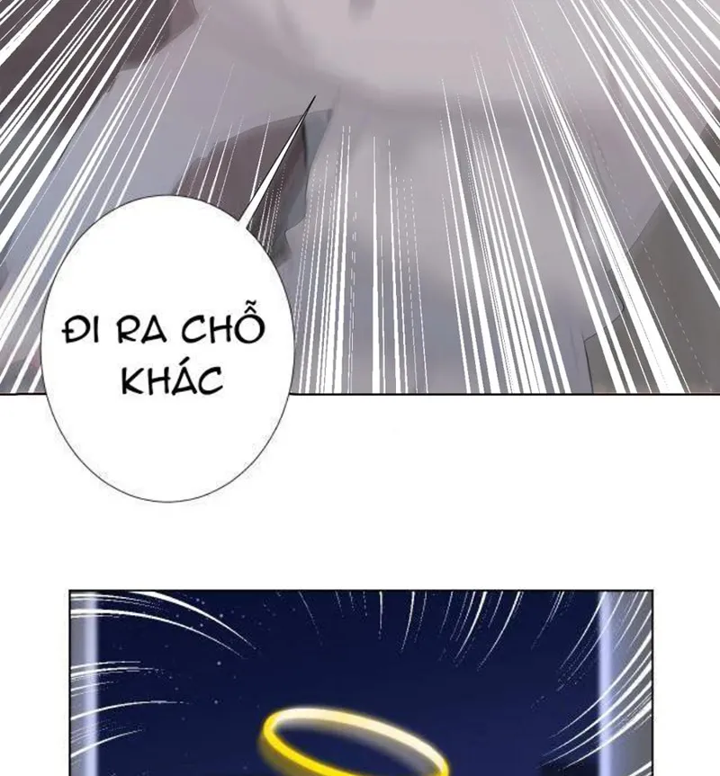 Hướng Dẫn Không Được Hoan Nghênh Chap 1 - Next Chap 2