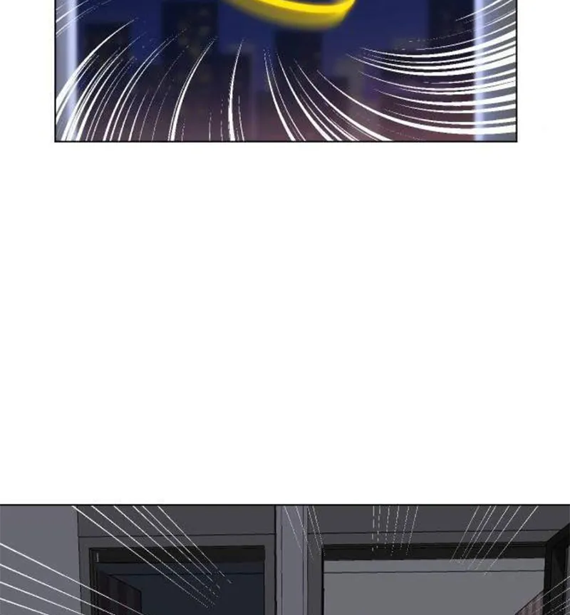 Hướng Dẫn Không Được Hoan Nghênh Chap 1 - Next Chap 2